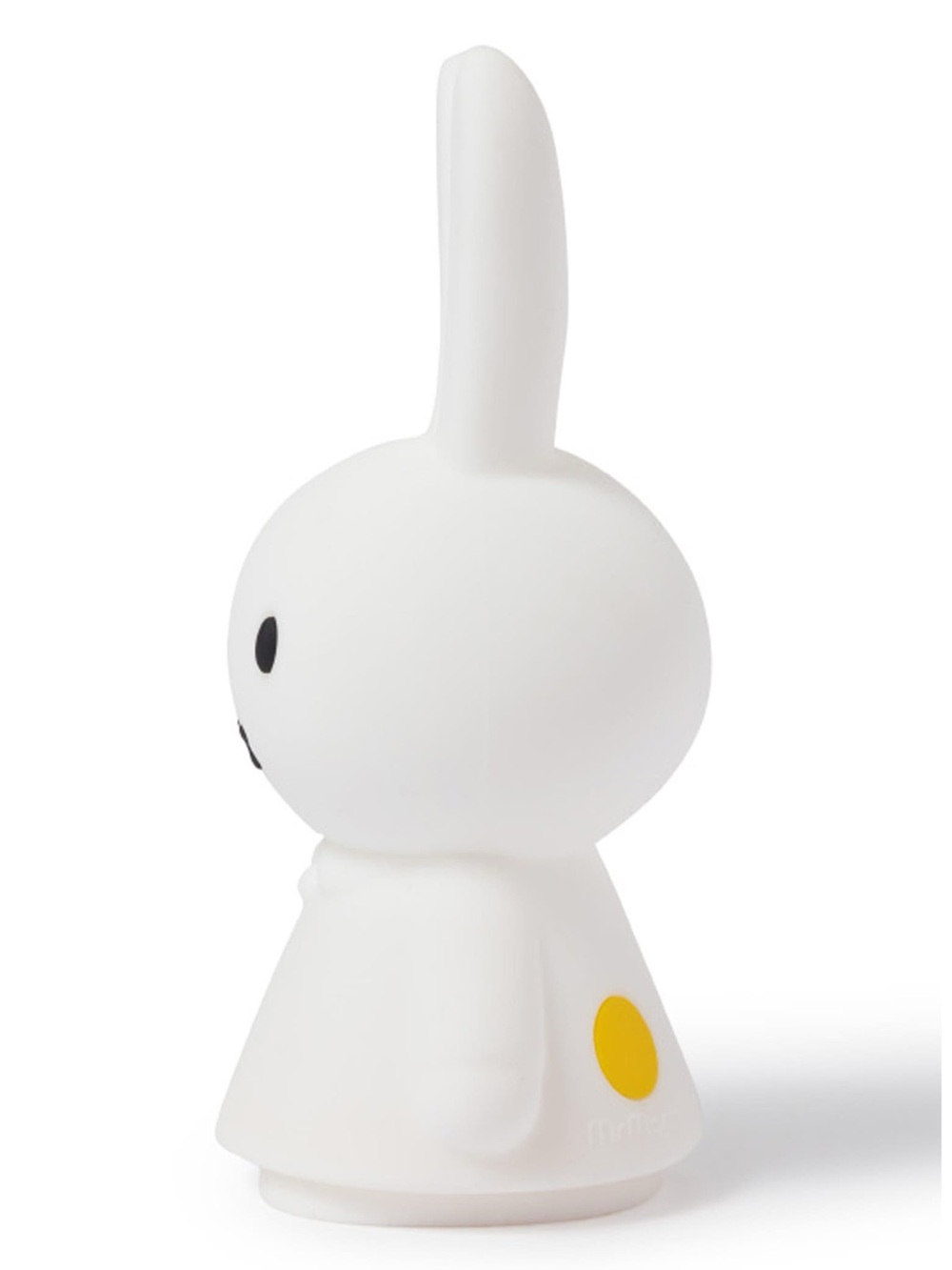 Miffy Light - Picture 8 of 8